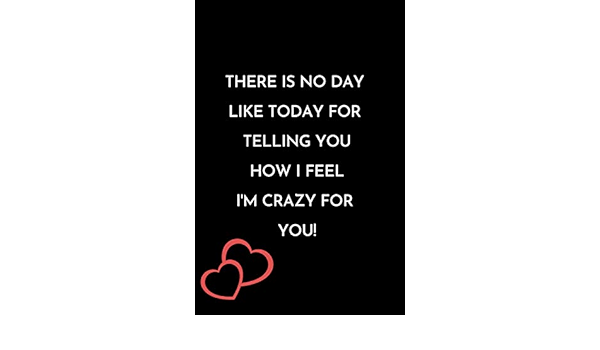 50 Heart Touching Valentine's Day Quotes for Him to Melt His Heart 3 Heart Touching Valentine's Day Quotes for Him