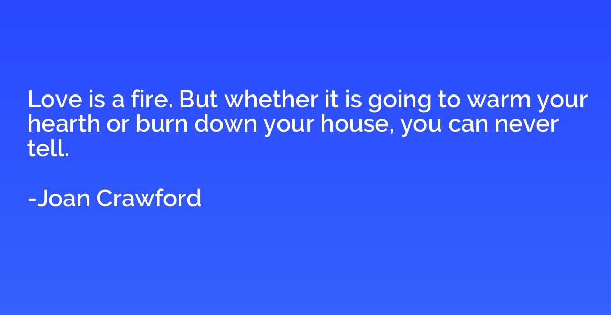 50 Heart Touching Valentine's Day Quotes for Him to Melt His Heart 2 Heart Touching Valentine's Day Quotes for Him