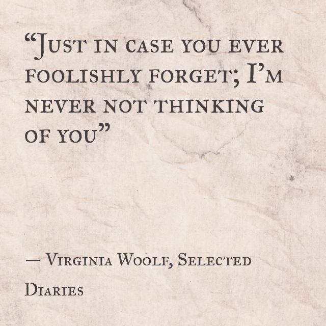 I Miss You Quotes For Him