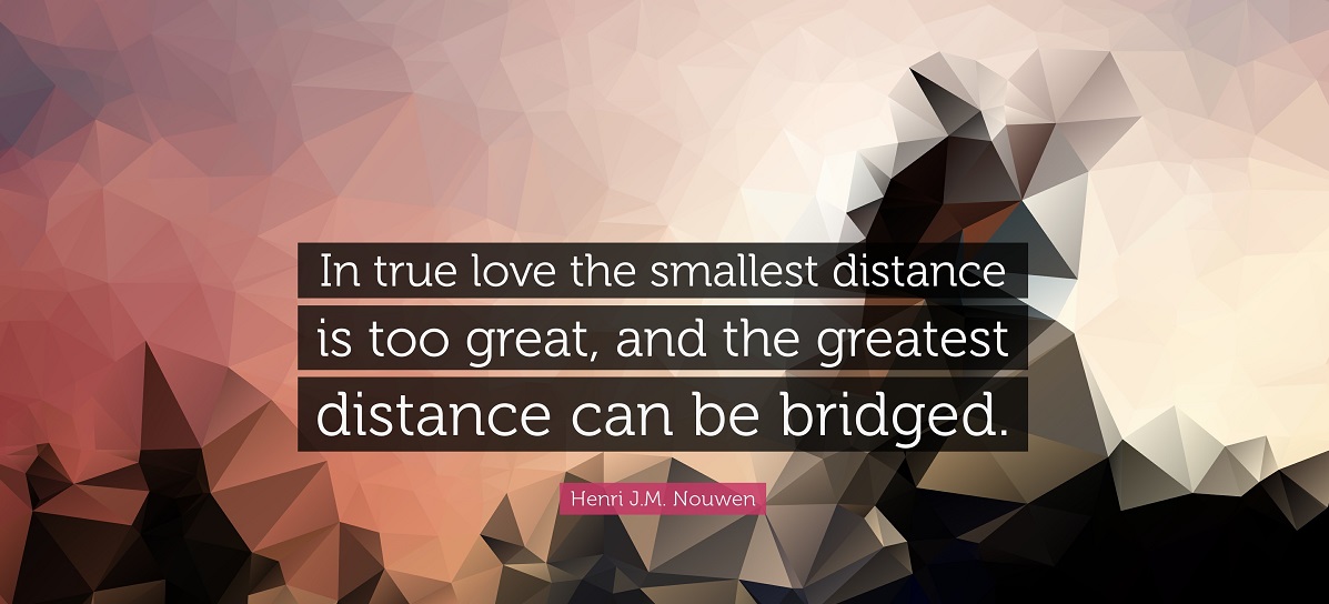 I Miss You Quotes For Him