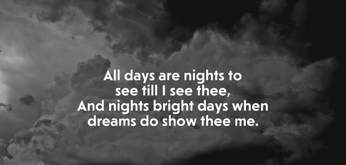 I Miss You Quotes For Him