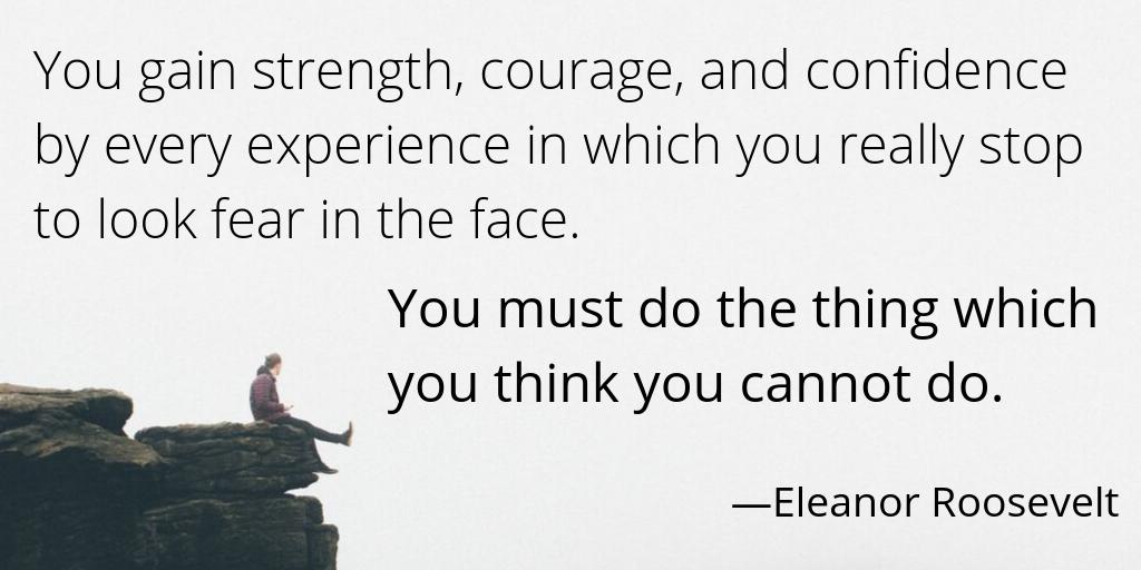 independent woman quotes