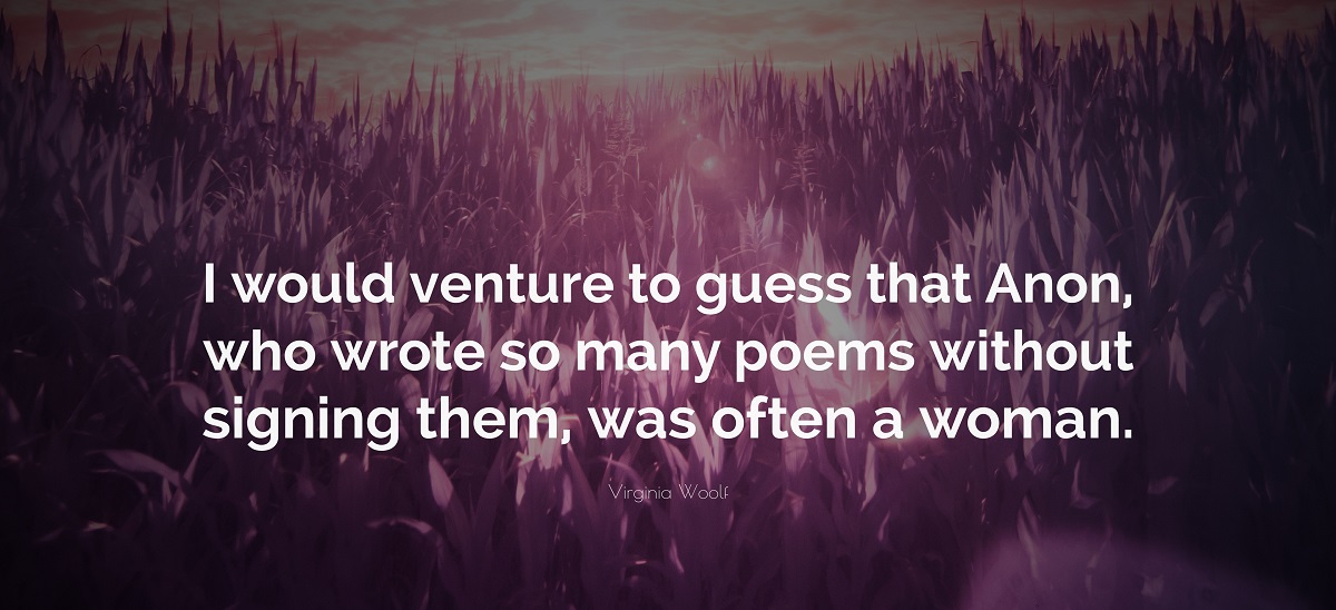 independent woman quotes