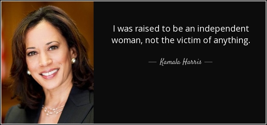 independent woman quotes