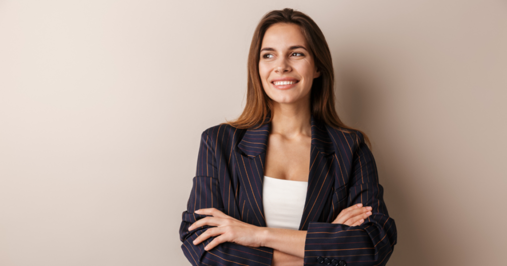 independent woman quotes