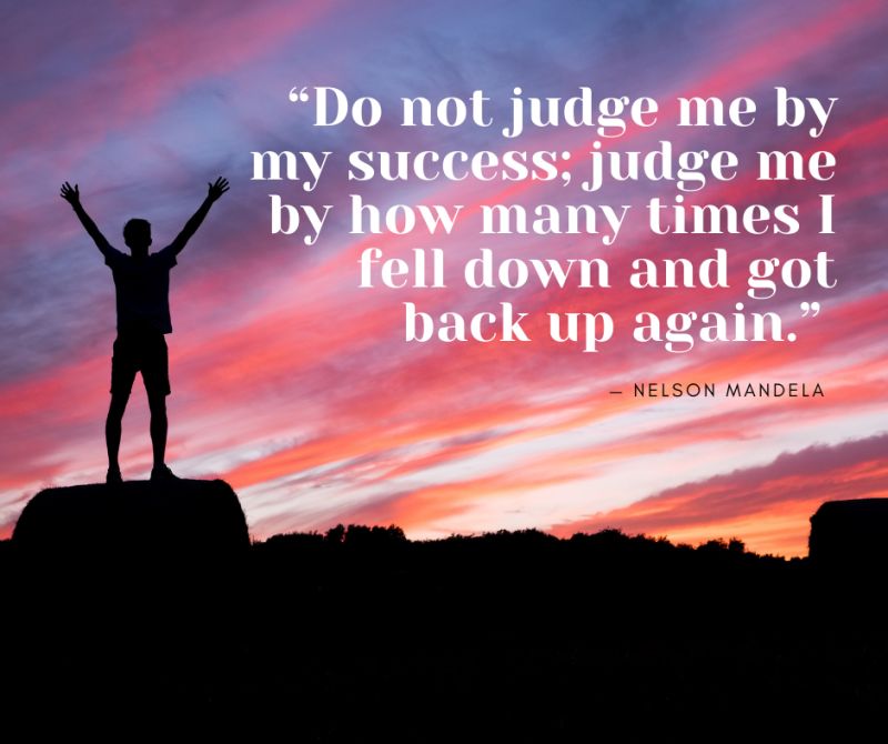 Inner Strength Quotes