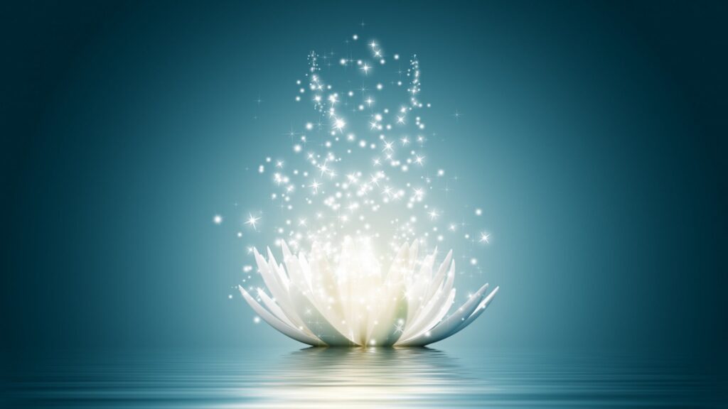 Inner Strength Quotes