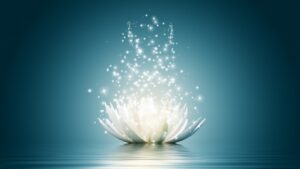 Inner Strength Quotes