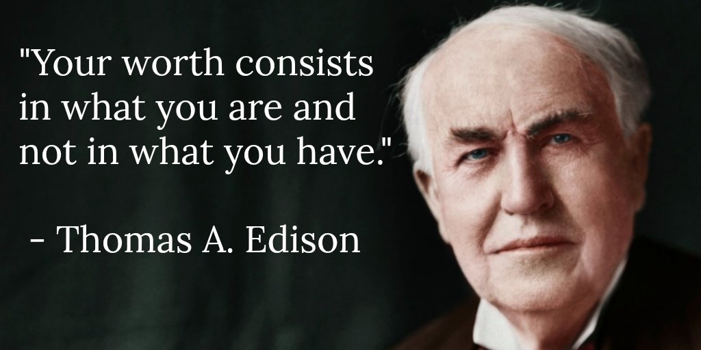 Know Your Worth Quotes