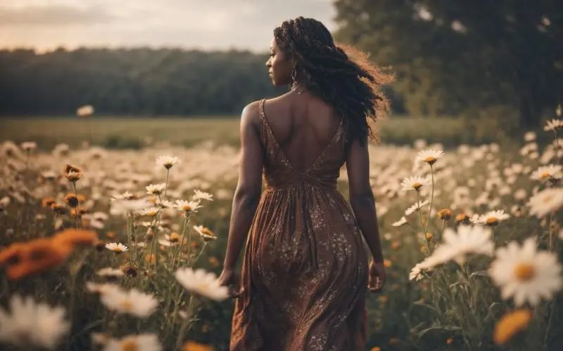 Inspirational Quotes to Inspire You to Live For Yourself 1 Live For Yourself Quotes