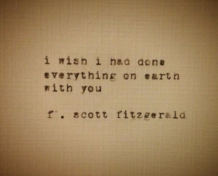 Miss You Quotes for Him in a Long-Distance