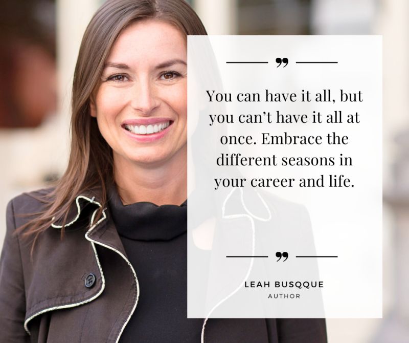 20+ Uplifting Mompreneur Quotes to Inspire Success 2