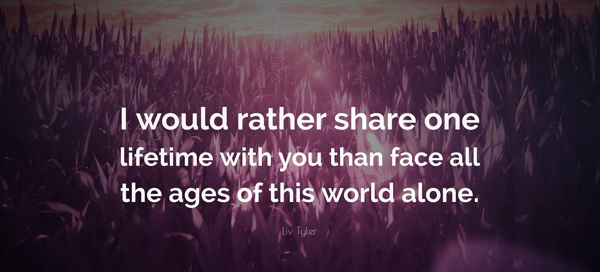 80 Motivational Quotes to Encourage Your Husband on His Journey 4 Motivational Quotes for Your Husband