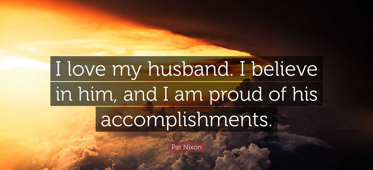 80 Motivational Quotes to Encourage Your Husband on His Journey 3 Motivational Quotes for Your Husband