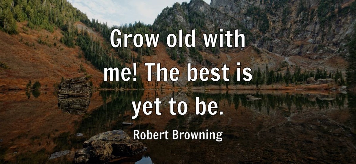 80 Motivational Quotes to Encourage Your Husband on His Journey 2 Motivational Quotes for Your Husband