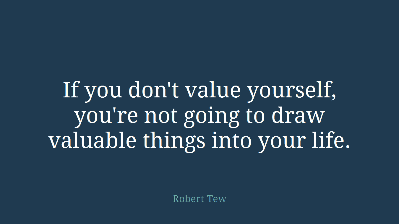 45 Inspiring Put Yourself First Quotes about Making Yourself a Priority 2 Put Yourself First Quotes