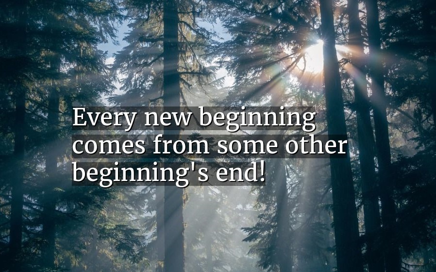 Quotes For Friends Moving Away