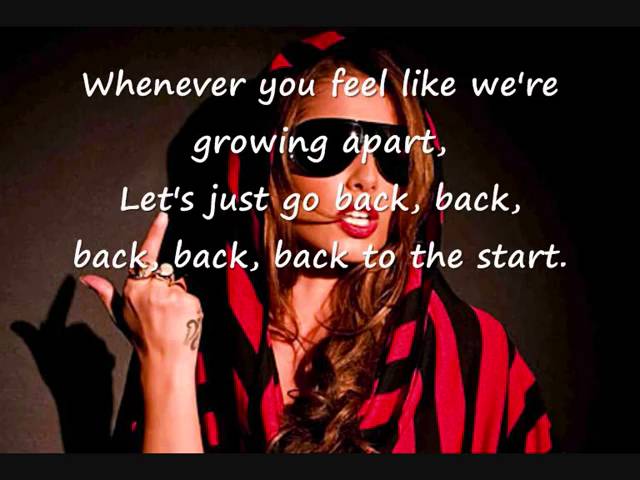 Quotes about Friends Growing Apart