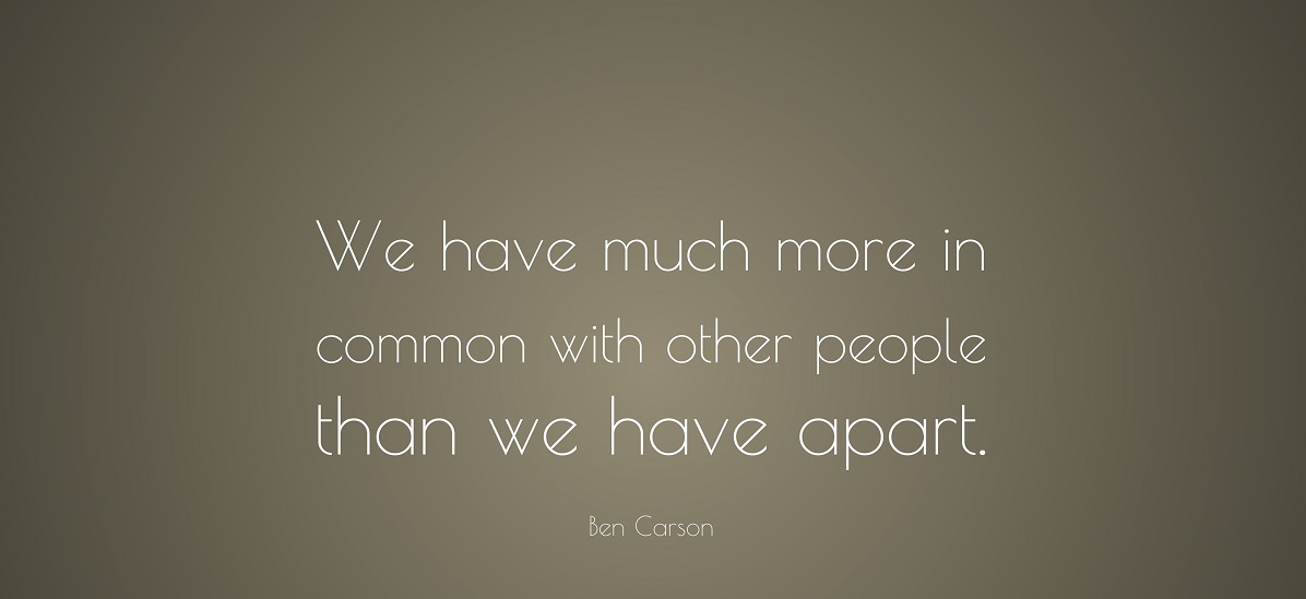 Quotes about Friends Growing Apart