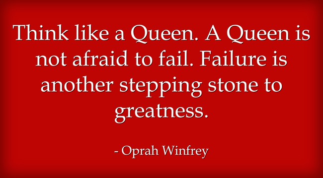 Quotes from Women Entrepreneurs