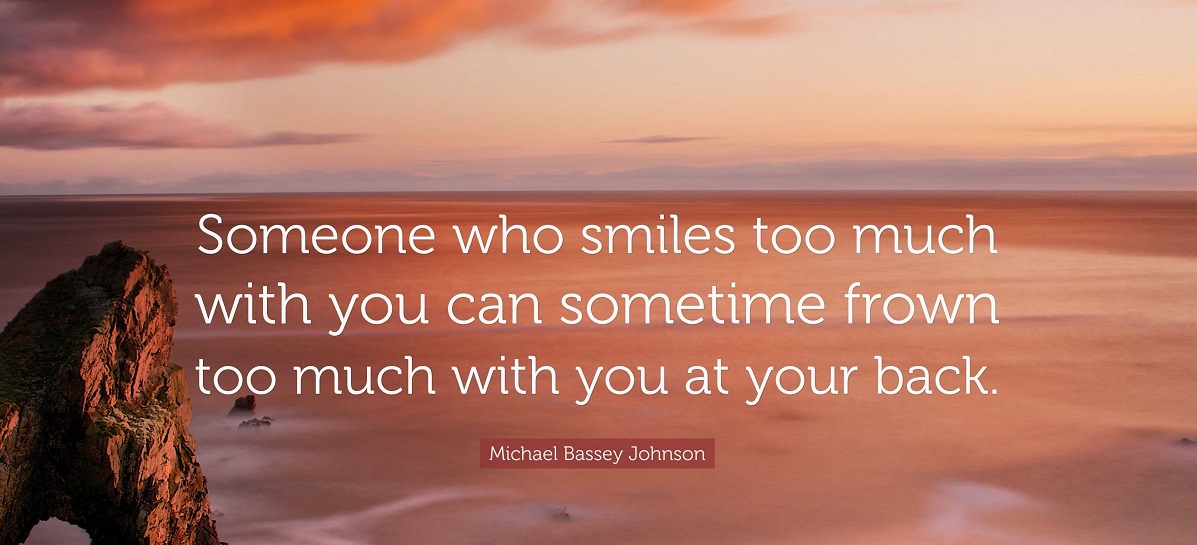 75+ Quotes on Two-Faced Fake Friends 4 Quotes on Two-Faced Fake Friends