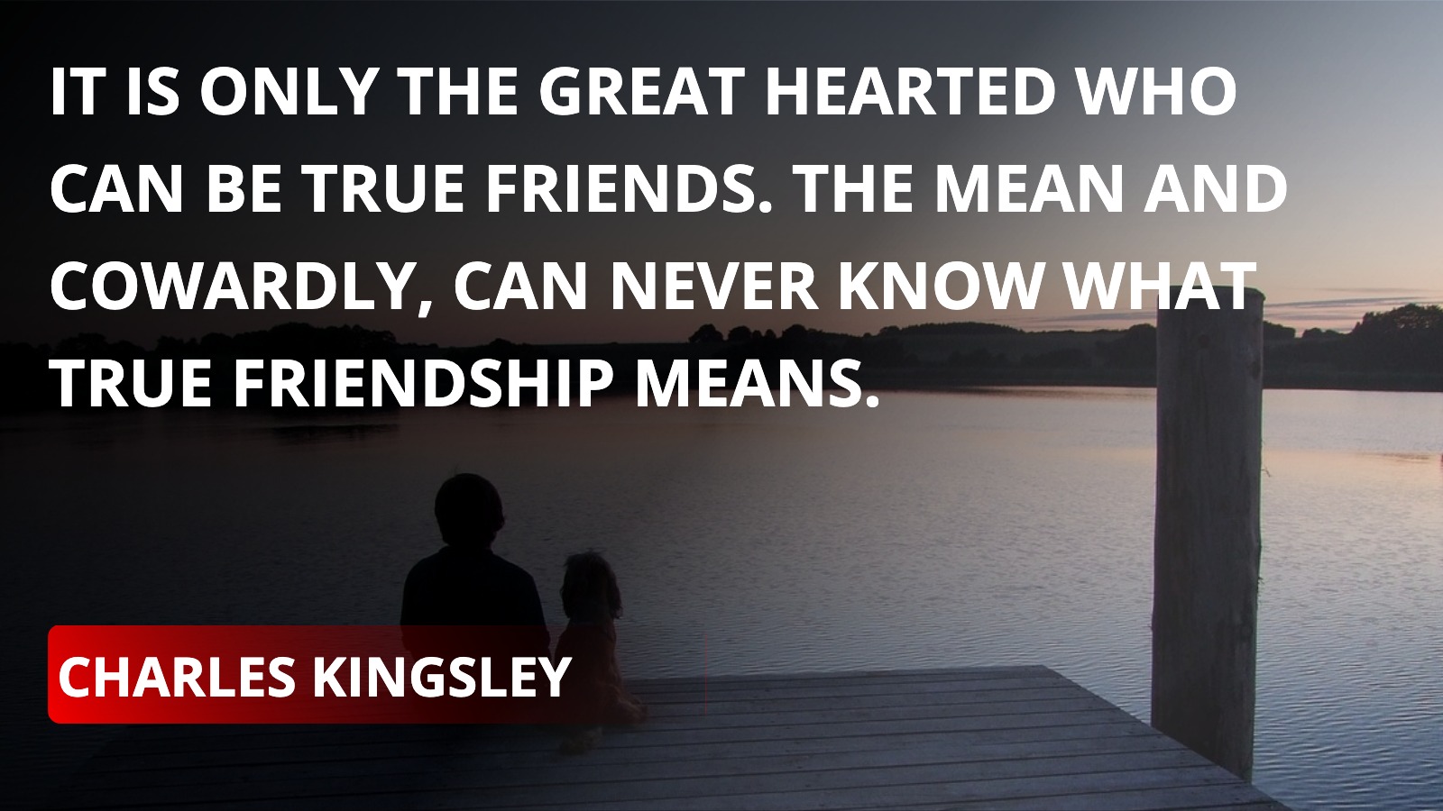 75+ Quotes on Two-Faced Fake Friends 2 Quotes on Two-Faced Fake Friends