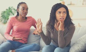 Quotes on Two-Faced Fake Friends