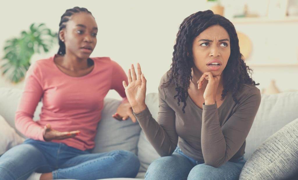 75+ Quotes on Two-Faced Fake Friends 1 Quotes on Two-Faced Fake Friends