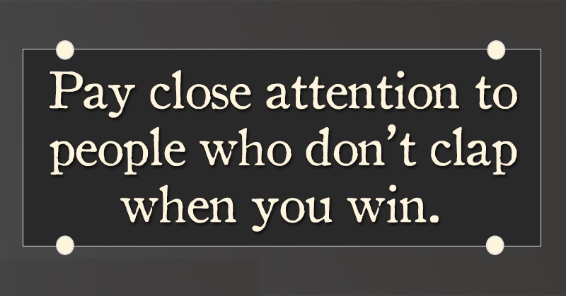 Savage Fake Friends Quotes