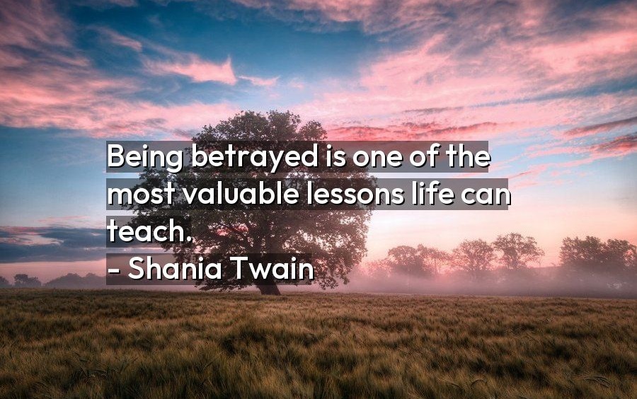 Savage Fake Friends Quotes