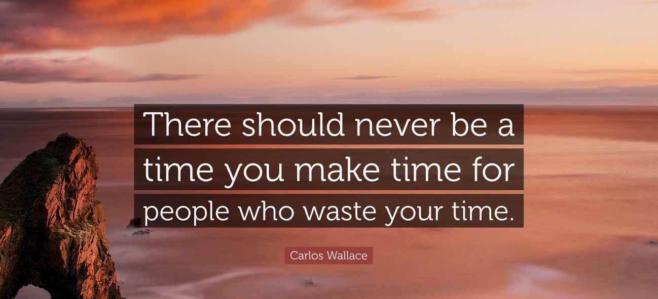 selfish friendship quotes