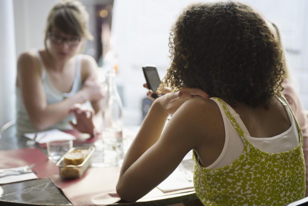 selfish friendship quotes