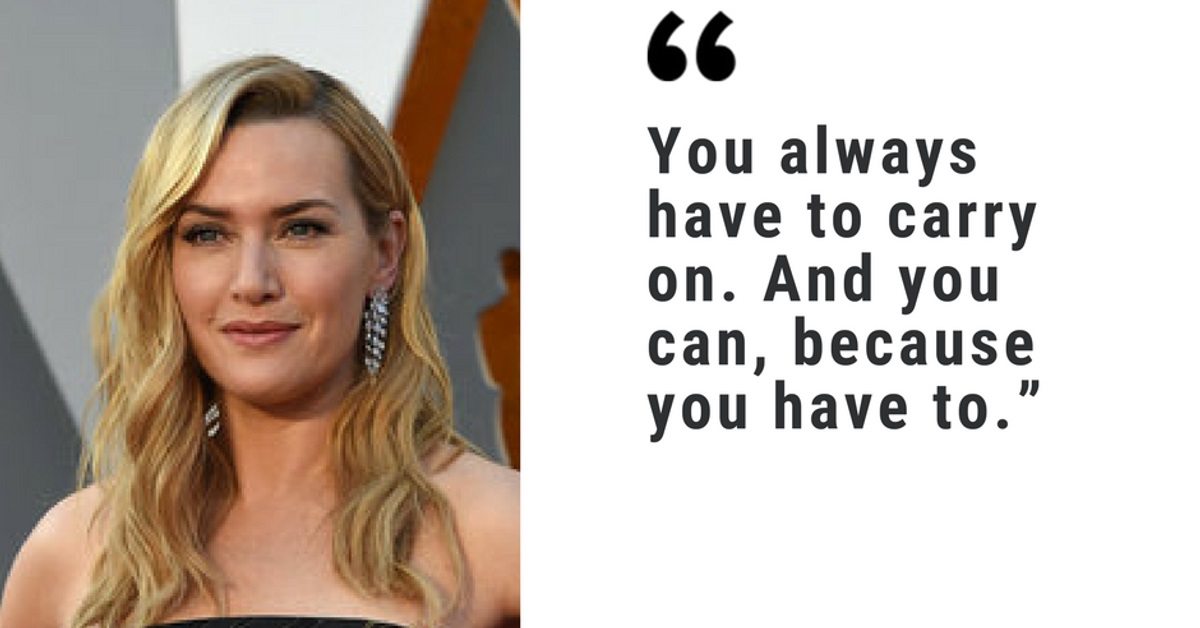 Single Mom Quotes Funny