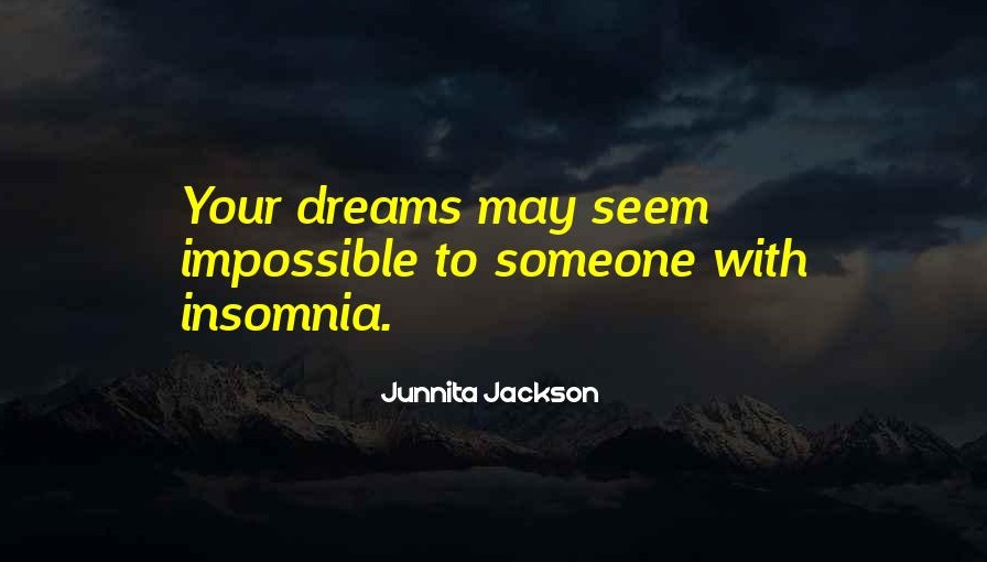 30 Quotes to Console the Sleep-Deprived 2 Sleep Deprivation Quotes