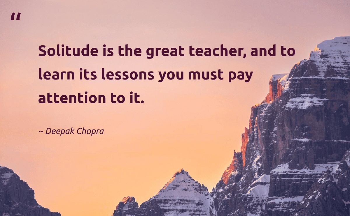 Sleeping Alone Quotes