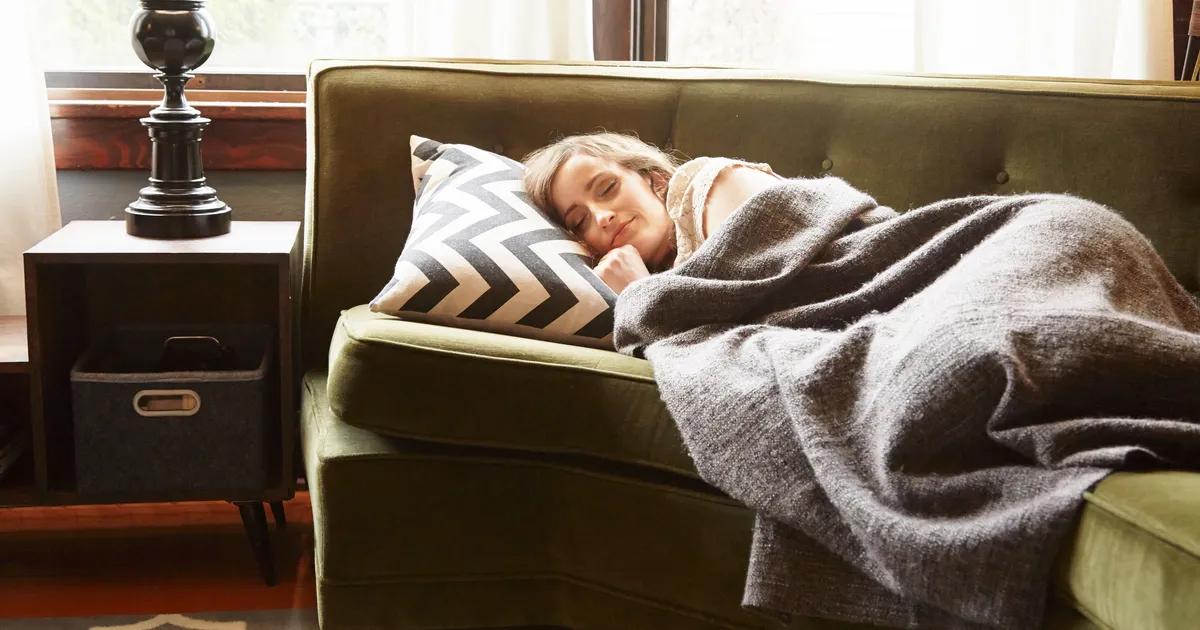 Sleeping Alone Quotes