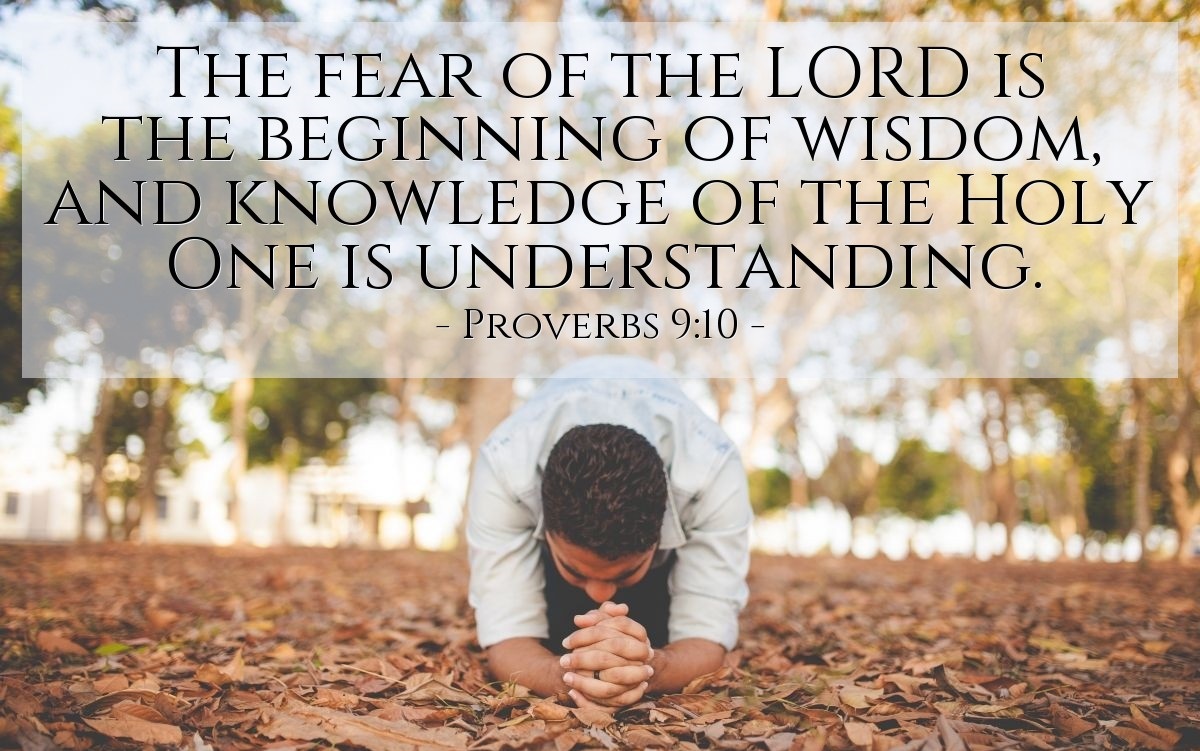 Spiritual Father Day Quotes