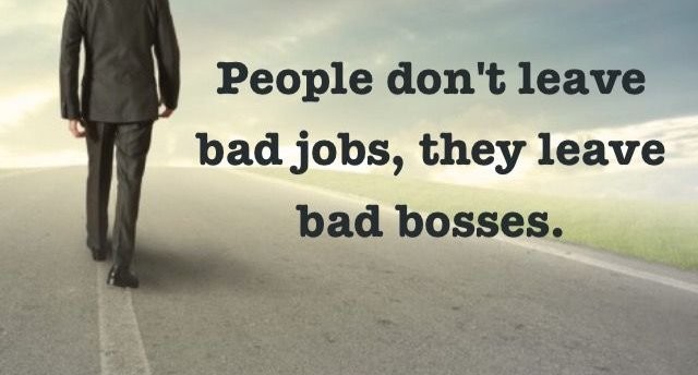 Toxic Coworker Quotes