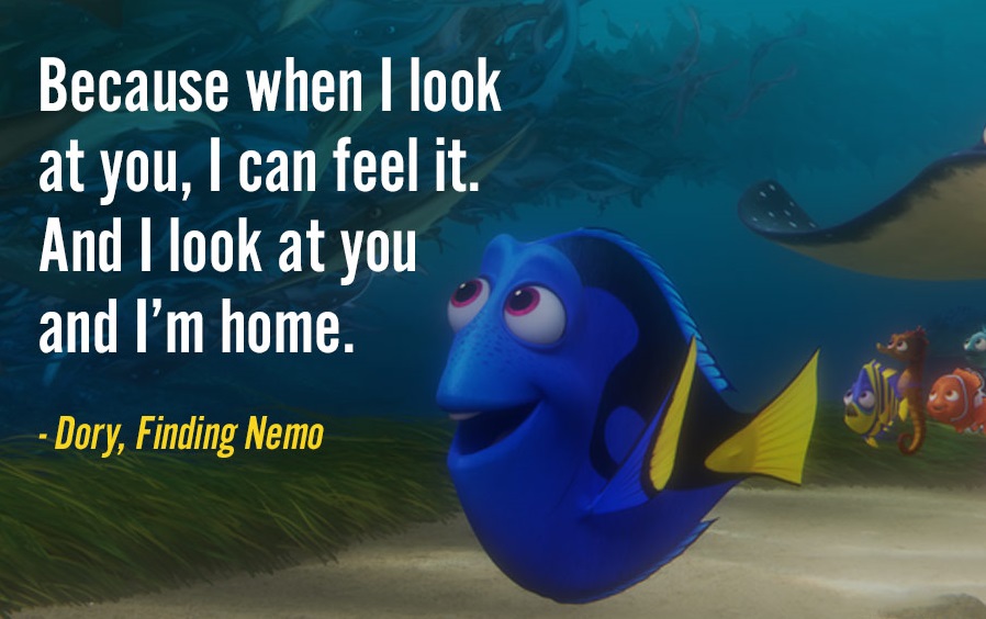 Valentine's Day Quotes for Him