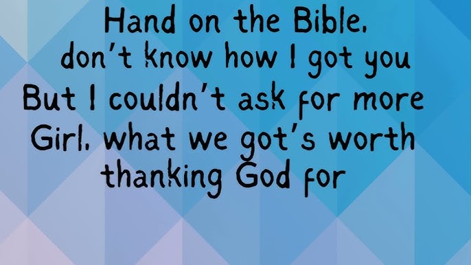 Valentine's Day Quotes for Him