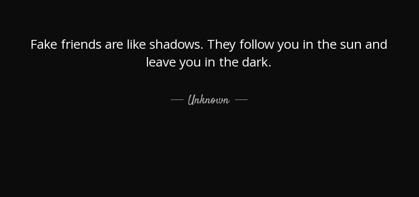 70 Quotes on Betrayal by Fake Friends 4 betrayal fake friends quotes