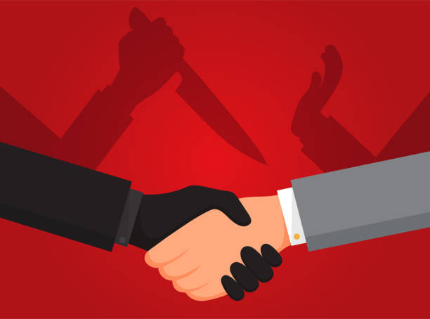 70 Quotes on Betrayal by Fake Friends 1 betrayal fake friends quotes