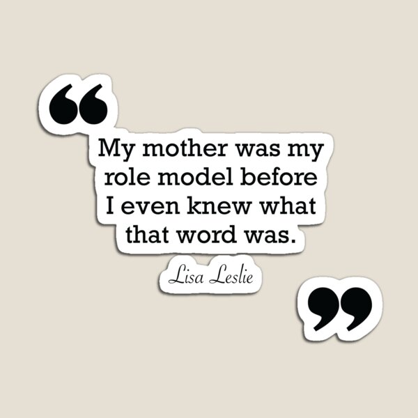 black mothers day quotes