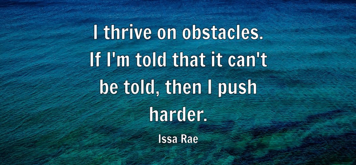 black strong woman quotes