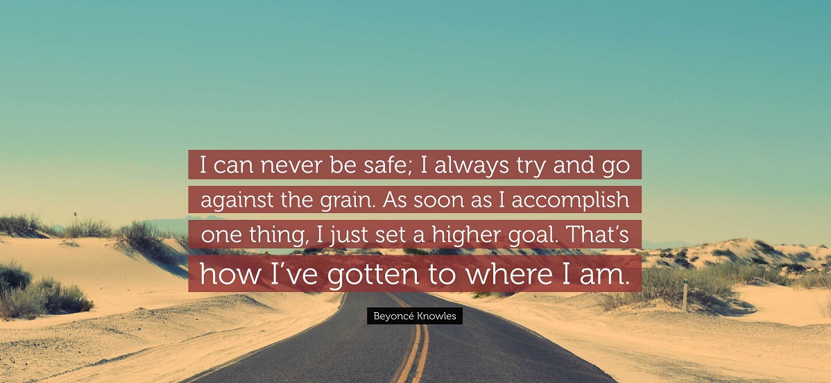 classy strong confident woman quotes