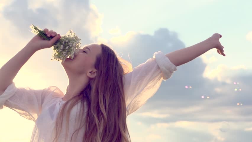 embracing yourself quotes