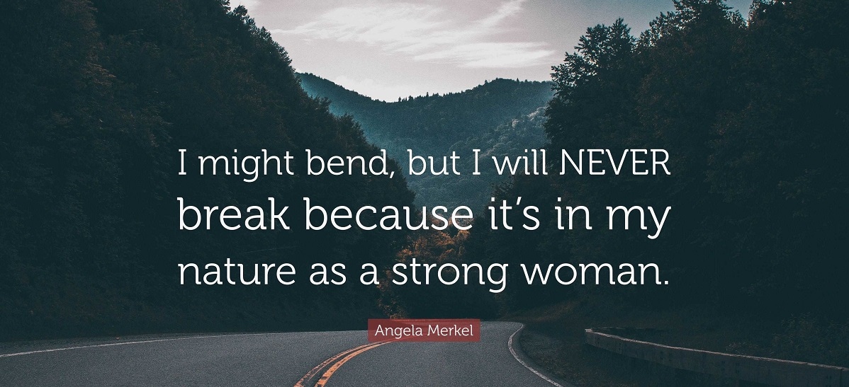 funny strong woman quotes