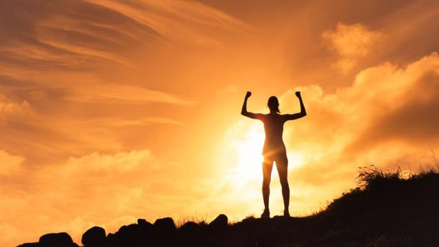 funny strong woman quotes