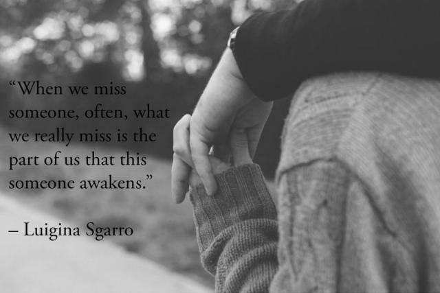 miss quotes for husband