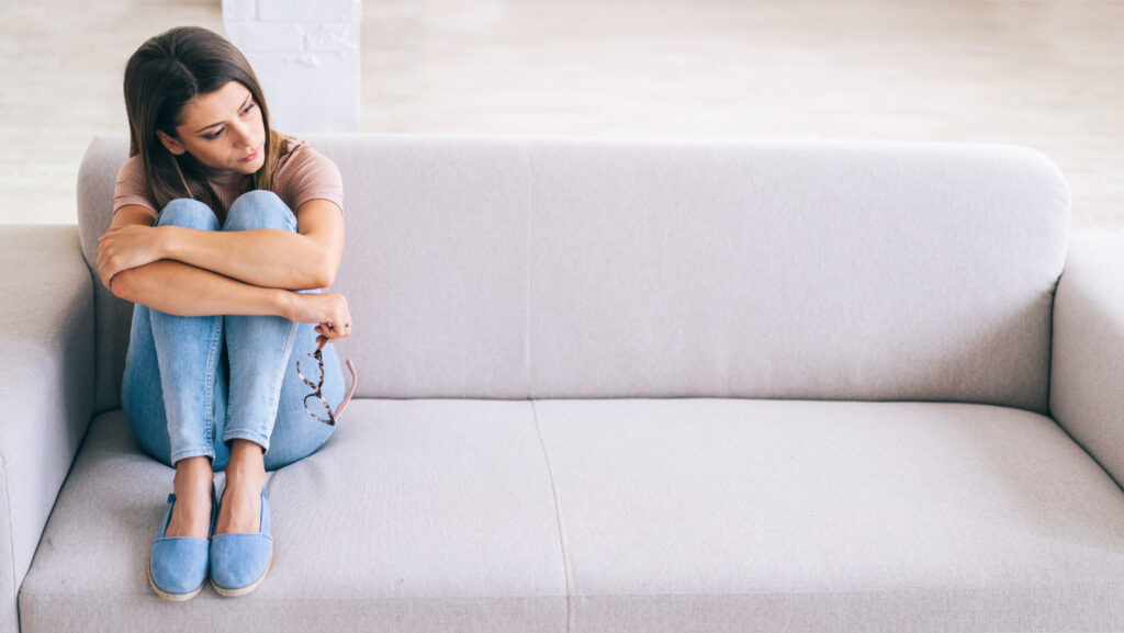 miss quotes for husband